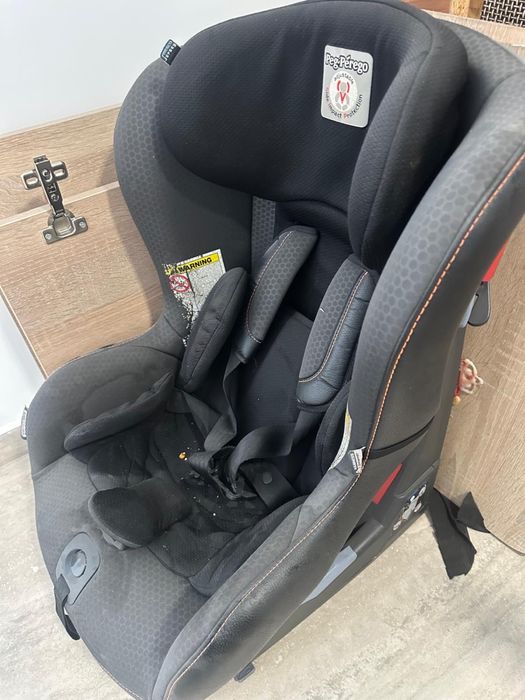 Vand scaun auto copil Peg Perego