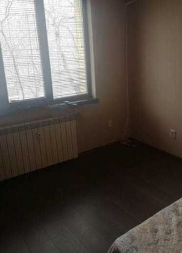 Дава се под наем Тристаен апартамент в София, Лагера - 80 кв.м за 255 € - Снимка #7