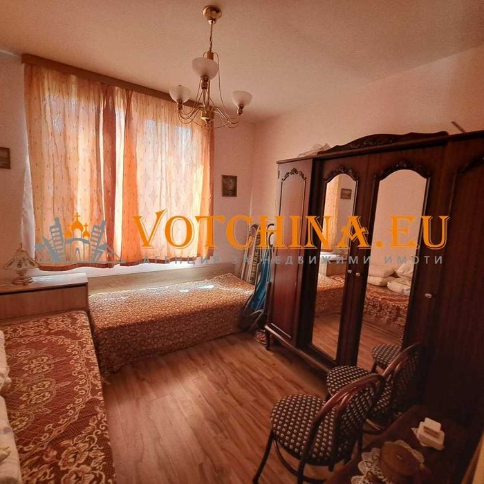 Продава се Къща в Шабла - 80 кв.м за 1624 €/кв.м - Снимка #3