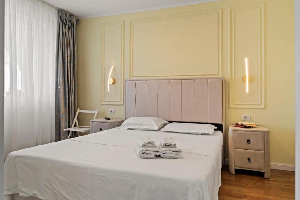 Apartament 2 camere in regim hotelier, Dr. Taberei, Bucuresti