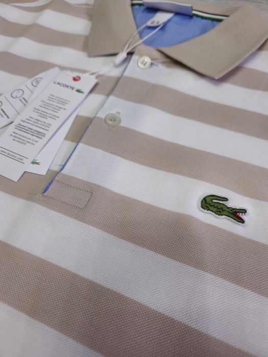 Мужские брендовые поло. Люкс качество.  ТУРЦИЯ