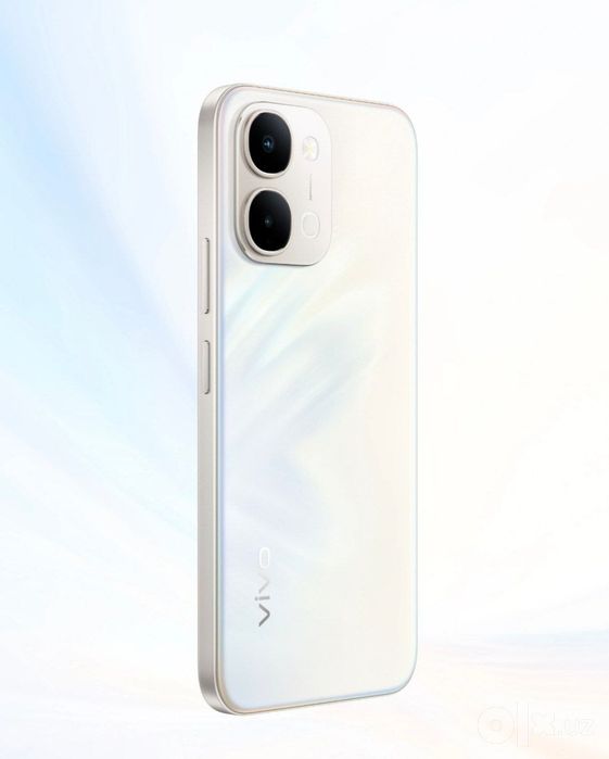 Vivo y 31 d 128gb
