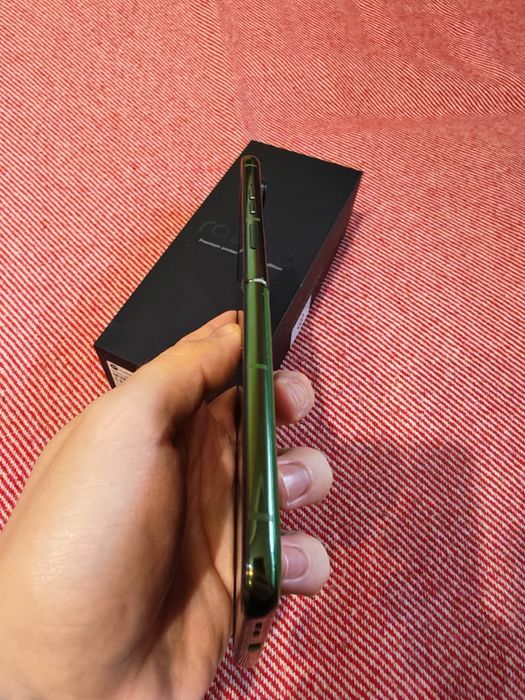 Motorola Razr 50 Ultra