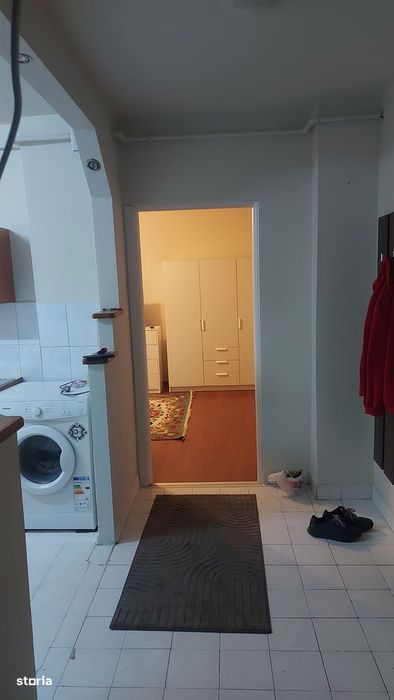 Inchiriez apartament piata Marasti,Marasti
