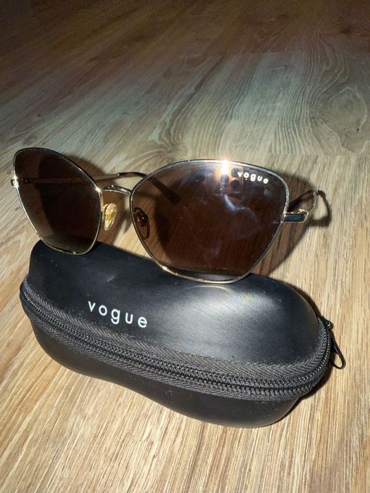 Дамски слънчеви очила VOGUE
