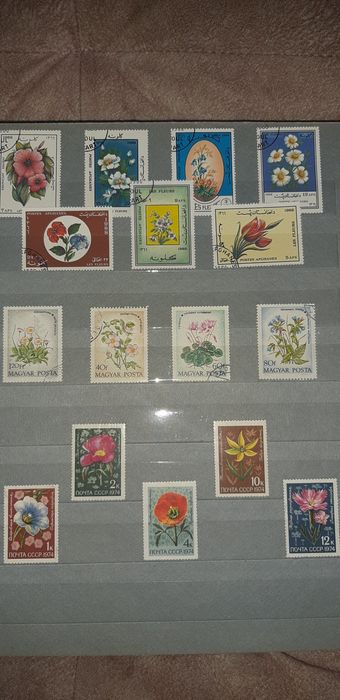 Продаю альбом     .