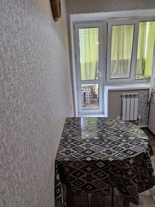 Продам 2-х  ком.квартиру