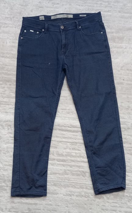 Продам штаны мужские