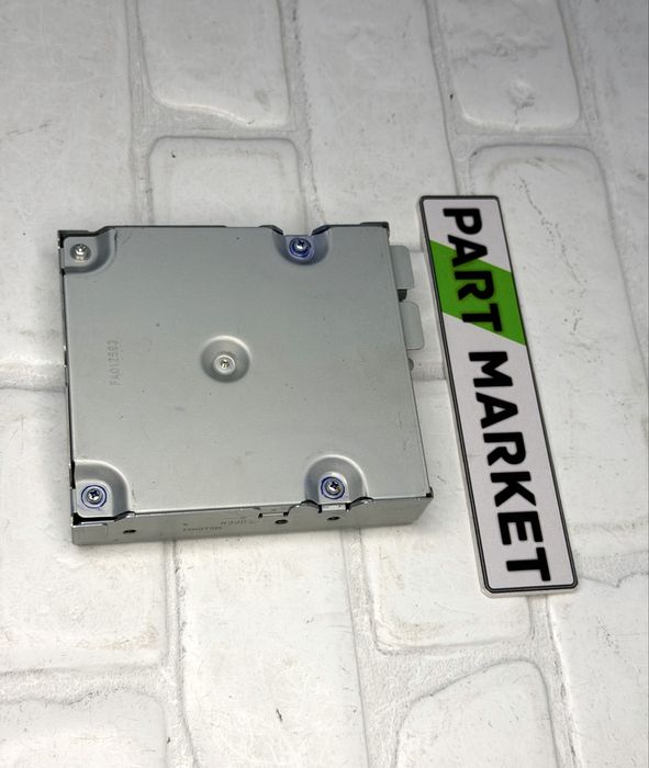 Модул камера AUDI A8 D4 4H 4H0907441A 4H0907441