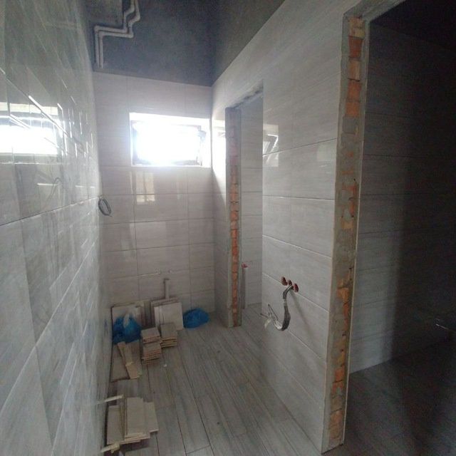 Ремонт квартир. Ремонт