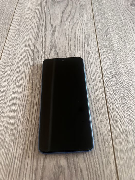 Продам Redmi 10 128GB