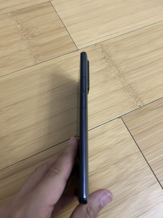 Xiaomi 11T 8/128GB