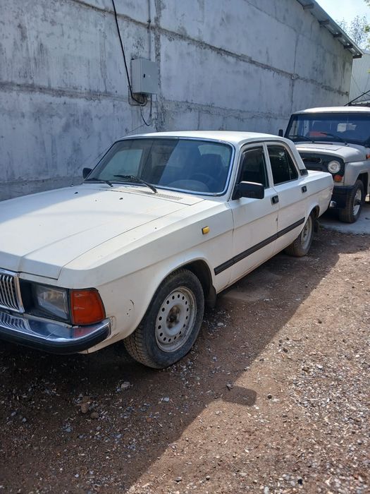 Волга.    700000