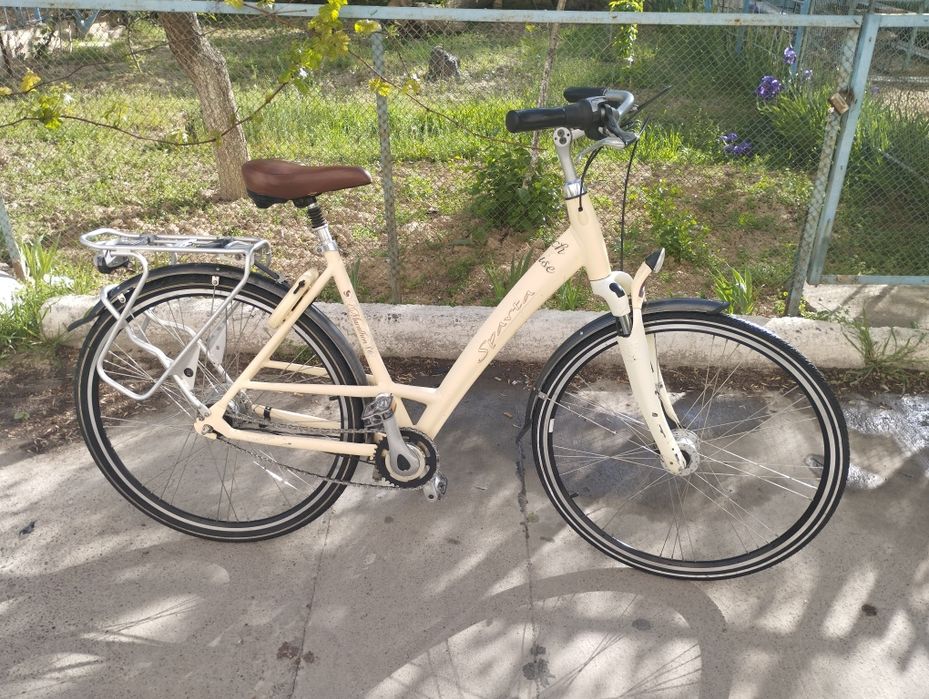 Velo Sparta Marathon 8