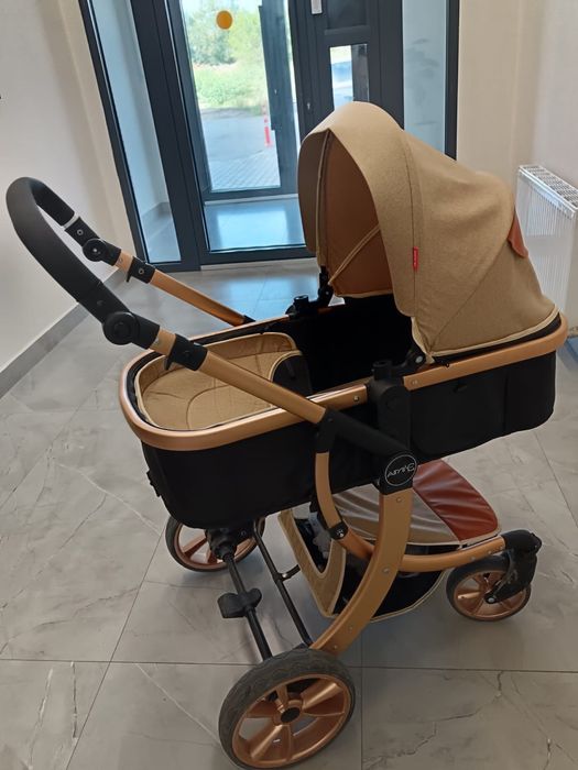 Продается коляска