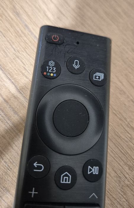 Полилей  3 лампи