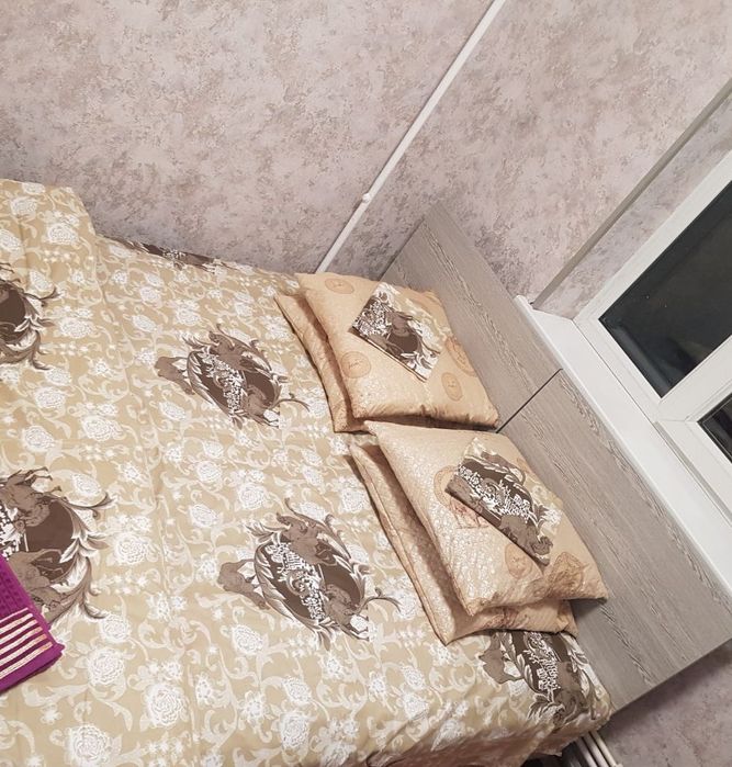 Чиланзар квартира суточно.Чилонзор квартира кунлик