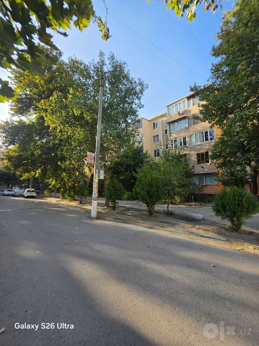Заходи живи люкс квартира