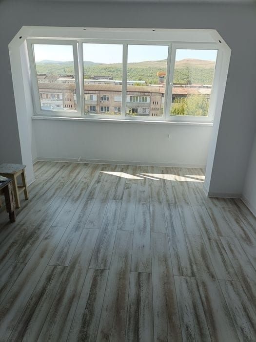 Zugravi ieftini calificati