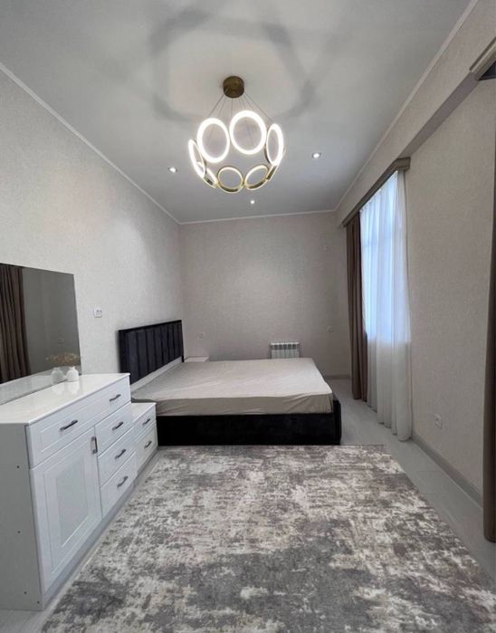 Аренда Яшнабод Тузель метро