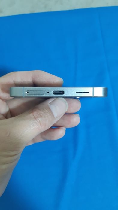 Срочно Samsung Galaxy  S25 FE 8/128