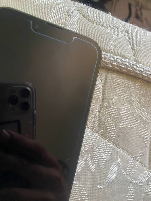 Iphone 13 pro айфон 13 про 256гб