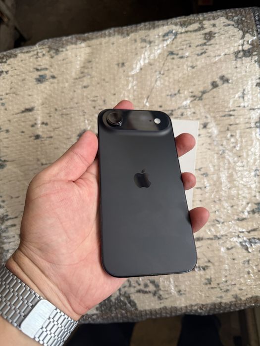 iphone air pamit 256g yomkost 99 holati yahwi oqip tel qlila