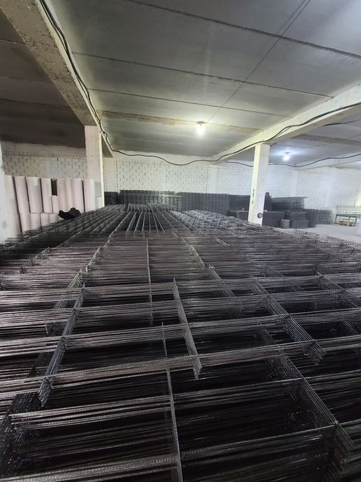 Dorojniy setka kladka setka gisht setka biton setka palavoy bazalt