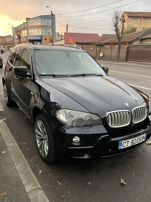 Polish auto / faruri ,detailing auto , curatăt interior  Constanta !