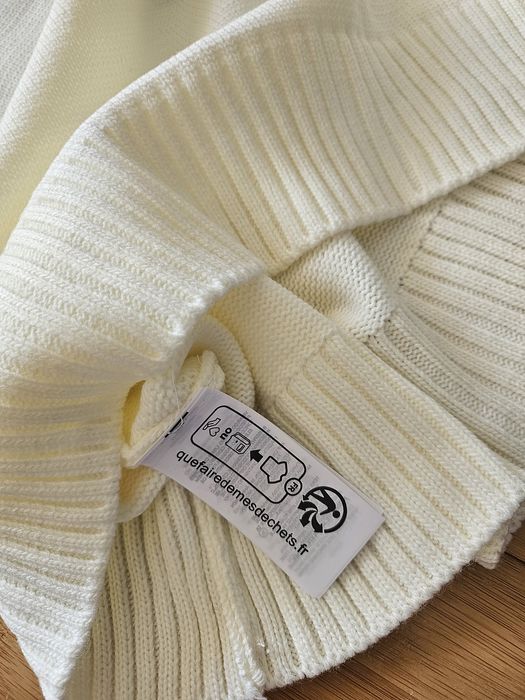 Polo Ralph Lauren Sweater Nou M