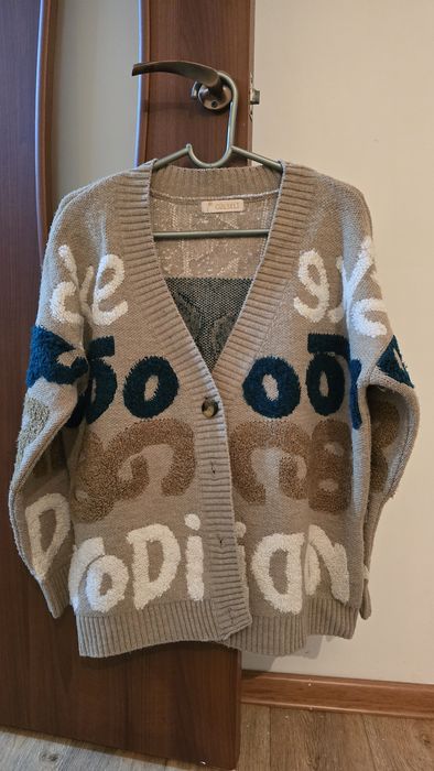 Все вещи за 5000