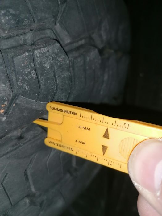 195,60,15/205,60,16/195,65,15/215,55,16/215,65,16С/225,65,16С/