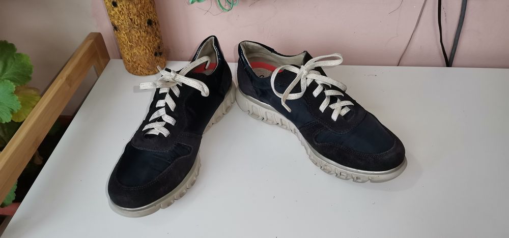 Спортни обувки Callaghan 37 н.