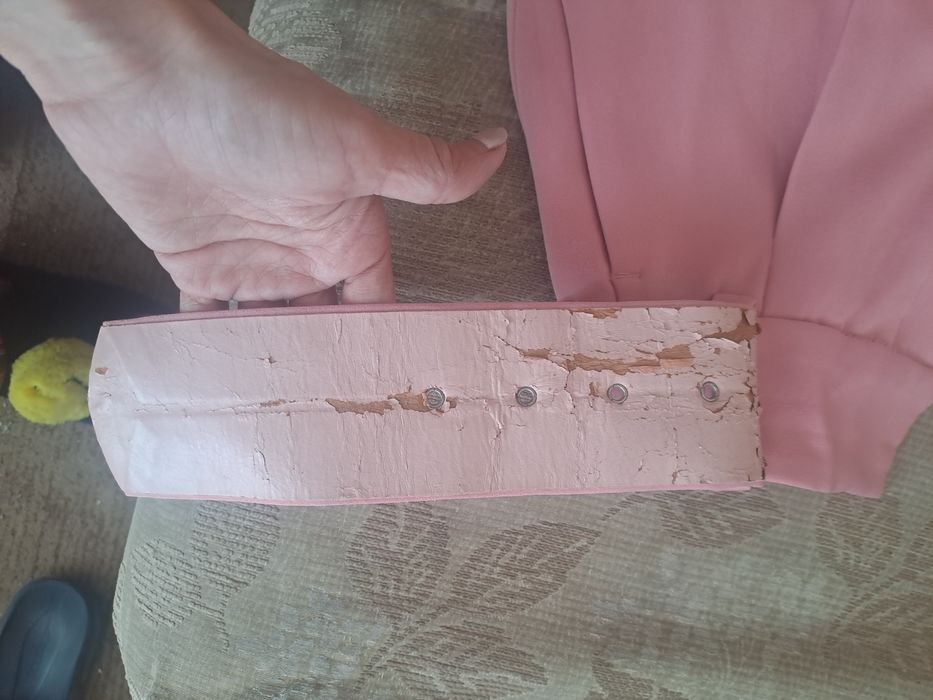 Сетове zara,s-xs