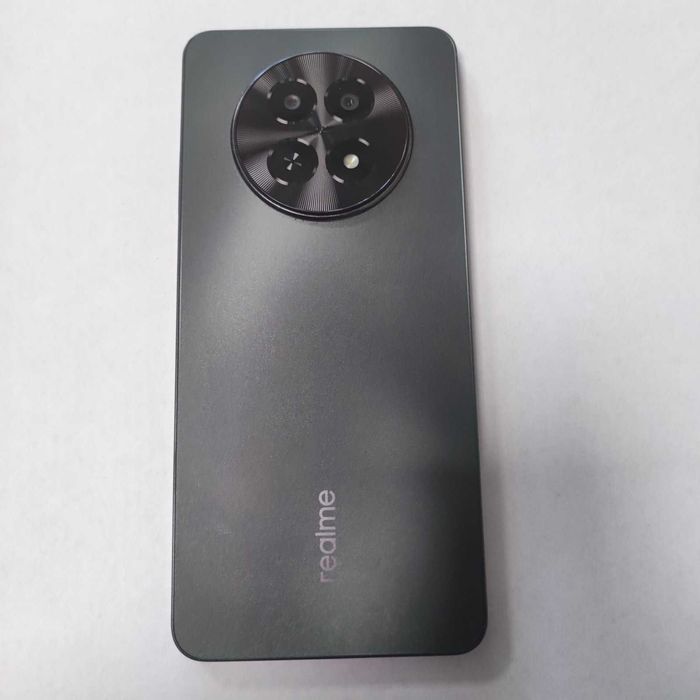Realme 12x 5G 128/6GB