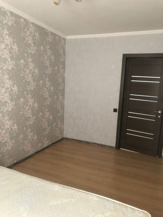 Продам 3х комнатную квартиру