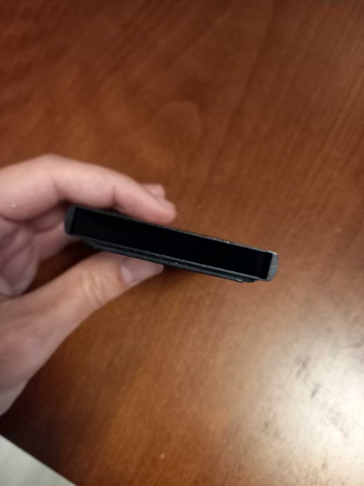 Травел портмоне за кредитни карти, документи и пари