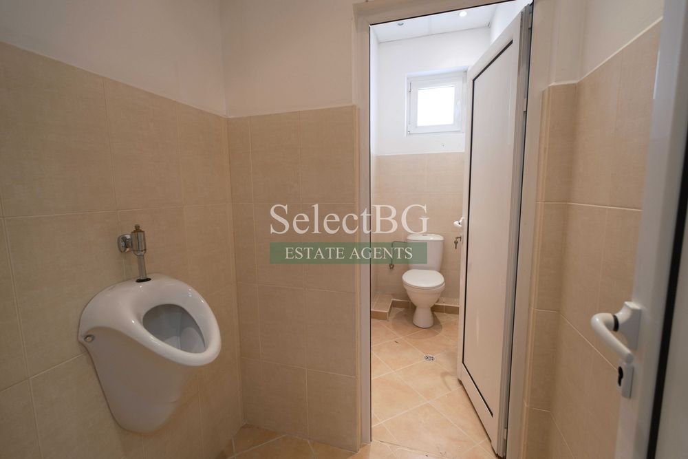 Продава се Офис в Велико Търново, Център - 194 кв.м за 526 €/кв.м - Снимка #10