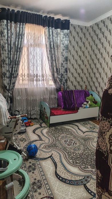 Уй сотилади. Тез кунда 
Қуйида уйингиз учун эълон Малумотларингиз учу