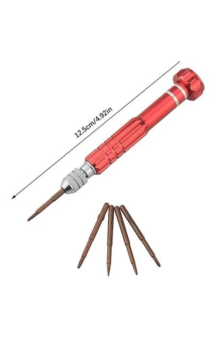 Продам пояльник