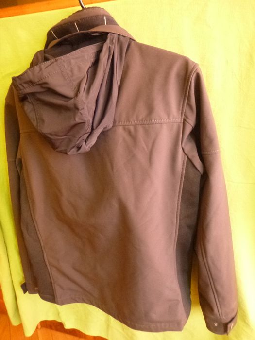 Geaca Tom Tailor marimea M