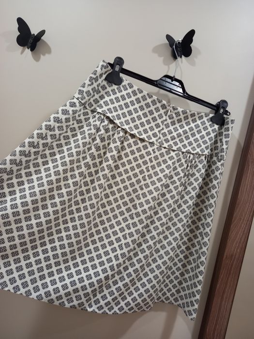 Пола Mare O'polo 36 размер