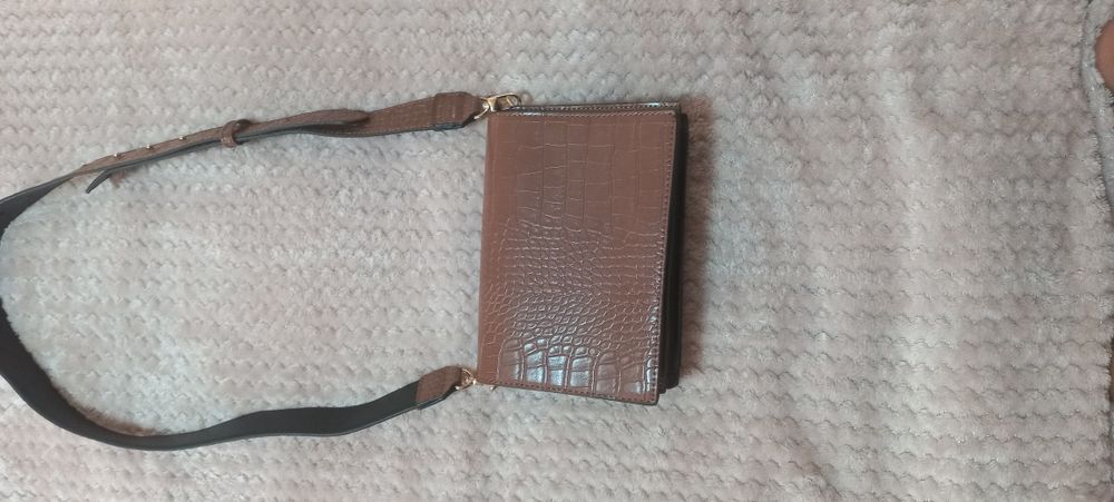 Дамски чанти Mohito, Mango, RESERVED