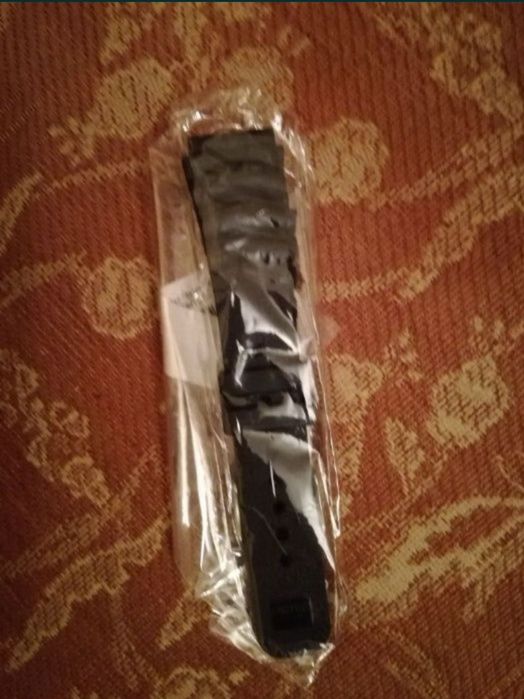 Curea ceas seiko 20 20mm noua samsung galaxy gear s3 neo 2 fossil