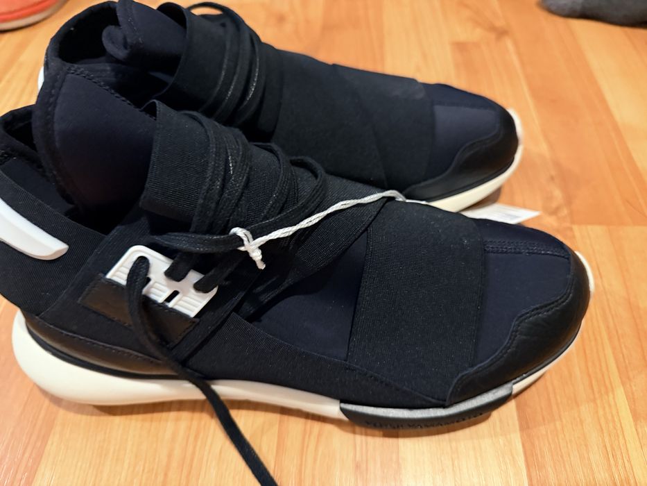 Pantofi Adidas y3
