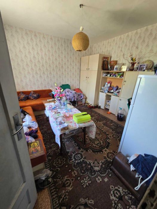 Продава се Къща в с. Пъдарско, Област Пловдив - 108 кв.м за 417 €/кв.м - Снимка #5