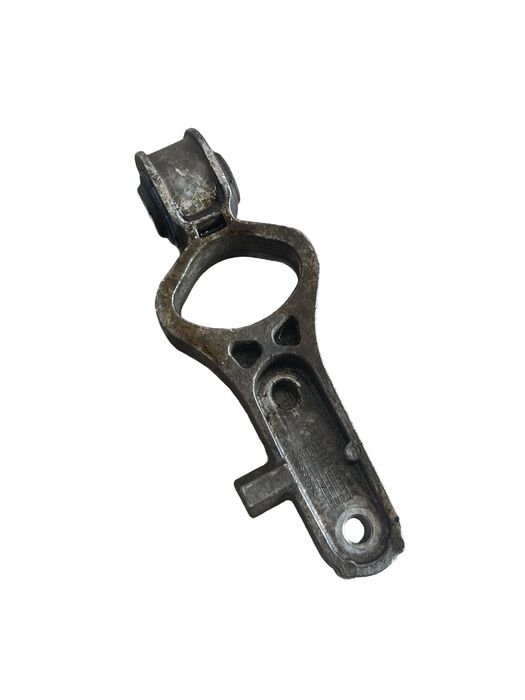 Suport Cutie De Viteze Volvo Xc60 156 2008 - >