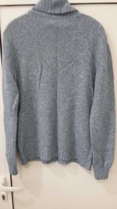 Cotton Republic-Много Запазен