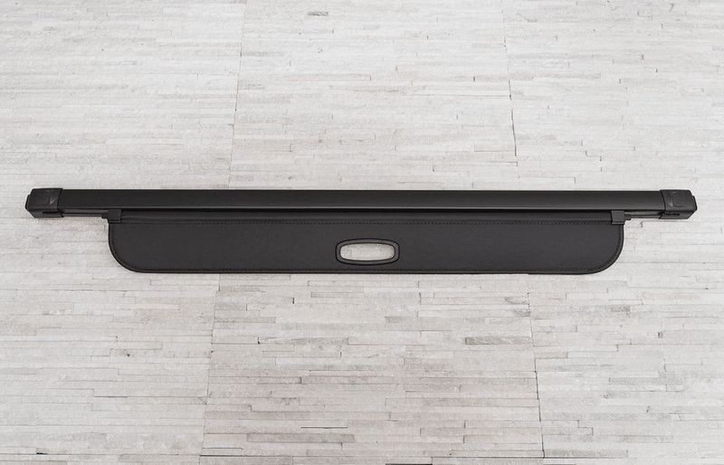 Щора за багажник за mitsubishi outlander (2012-2021)