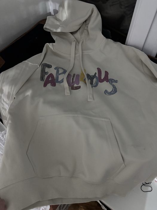 продам худи в хорошем состоянии